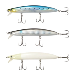 Axia Medial Lure 12.5cm/19.4g